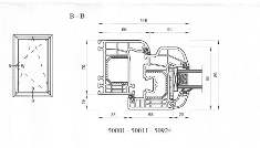System Iglo 5