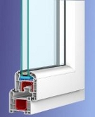 System Iglo 5 Classic