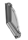 Aluminium System