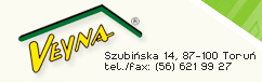 Dostawca wype�nie� drzwiowych